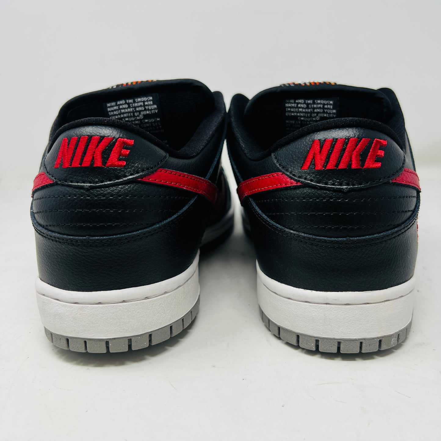Nike SB Dunk Low Shrimp