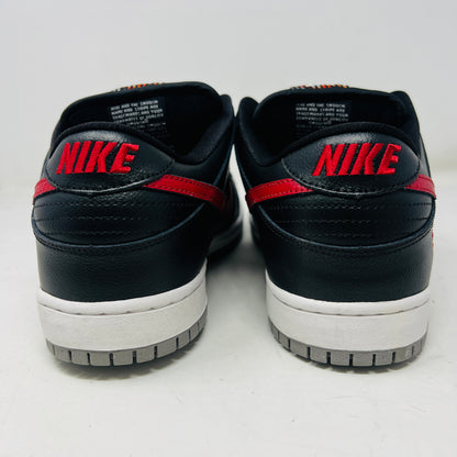 Nike SB Dunk Low Shrimp