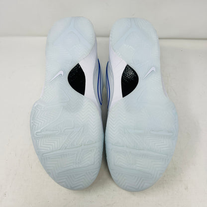 Nike Kobe 4 Protro Draft Day Pack Dallas Mavericks (Opened Packaging)