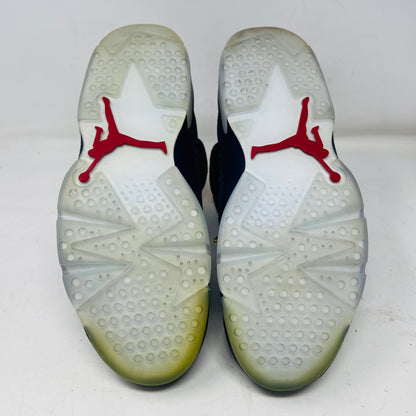 Jordan 6 Retro Doernbecher 15th Anniversary