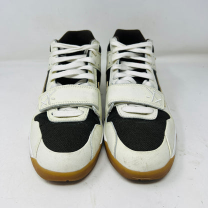 Jordan Jumpman Jack TR Travis Scott Sail