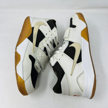 Jordan Jumpman Jack TR Travis Scott Sail