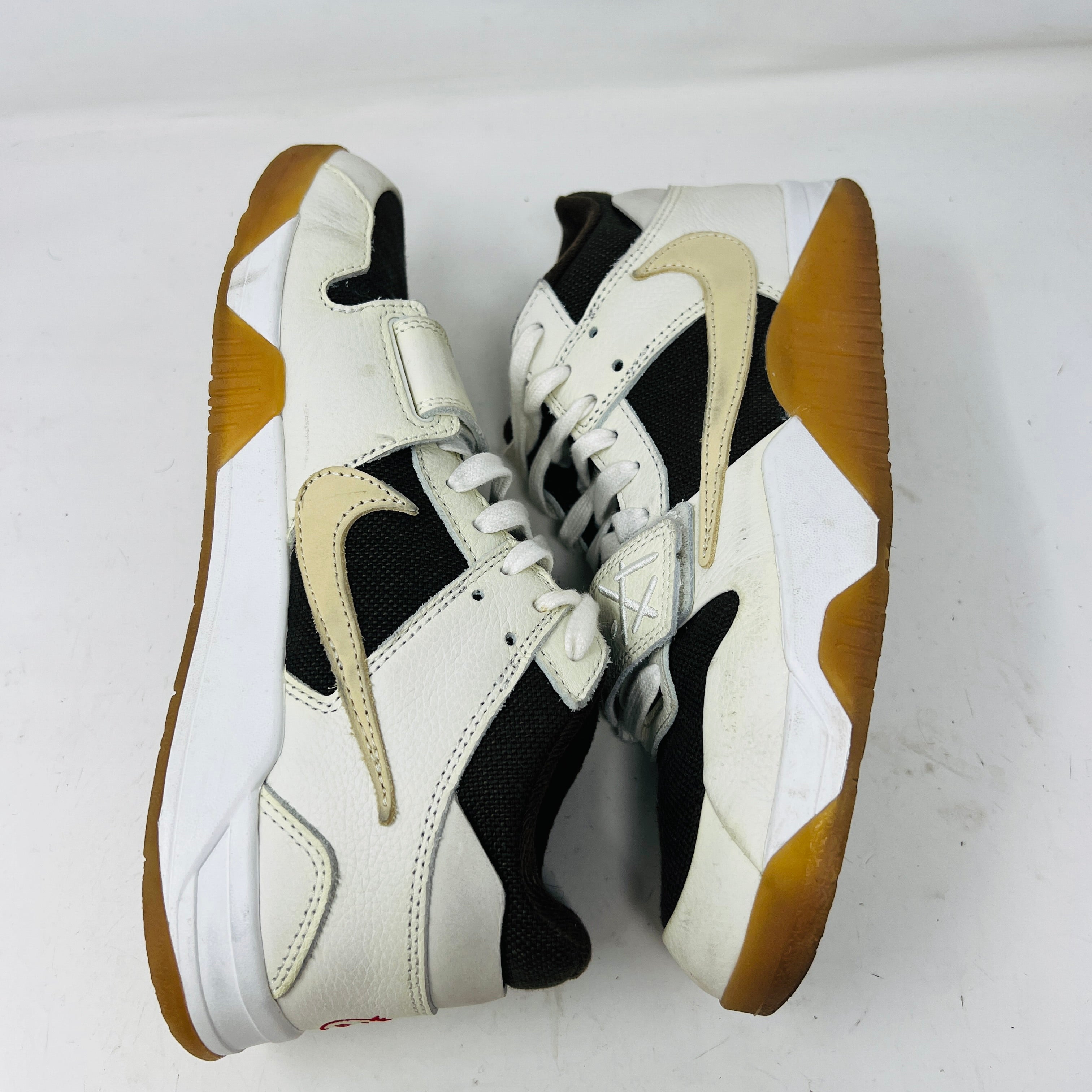 Jordan Jumpman Jack TR Travis Scott Sail – Holy Ground Jordan Jumpman Jack TR Travis Scott Sail – Holy Ground