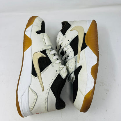 Jordan Jumpman Jack TR Travis Scott Sail
