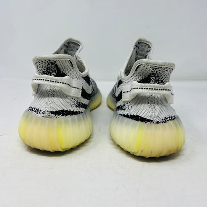 adidas Yeezy Boost 350 V2 Zebra