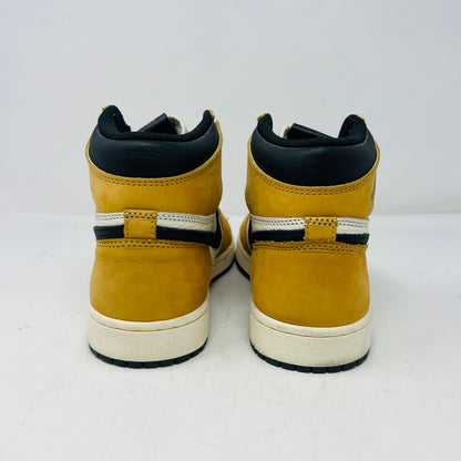 Jordan 1 Retro High Rookie of the Year
