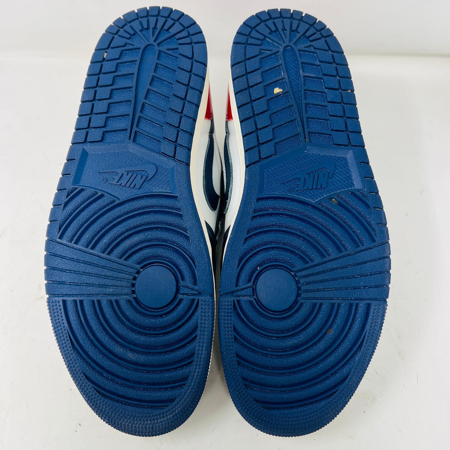 Jordan 1 Retro Low OG Howard University
