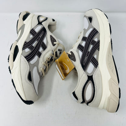 ASICS Gel-NYC 2.0 White Oatmeal