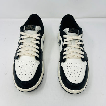 Jordan 1 Retro Low OG Mocha
