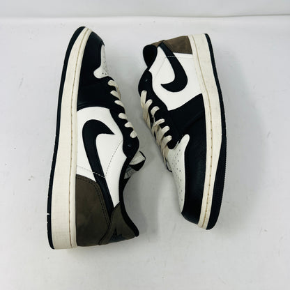 Jordan 1 Retro Low OG Mocha