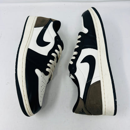 Jordan 1 Retro Low OG Mocha