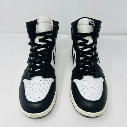 Jordan 1 Retro High '85 Black White (2023)