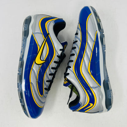 Nike Cryoshot Mercurial Vapor R9 OG