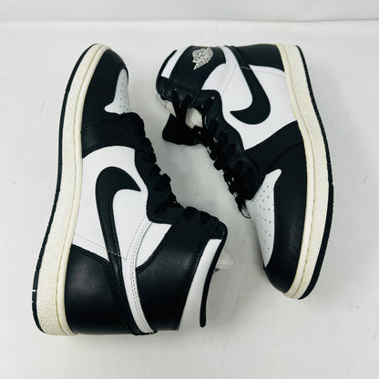 Jordan 1 Retro High '85 Black White (2023)