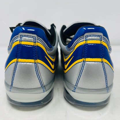 Nike Cryoshot Mercurial Vapor R9 OG
