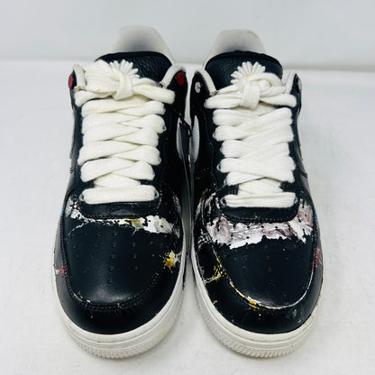 Nike Air Force 1 Low G-Dragon Peaceminusone Para-Noise