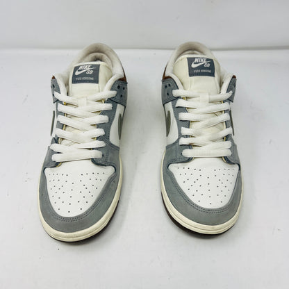 Nike SB Dunk Low Yuto Horigome