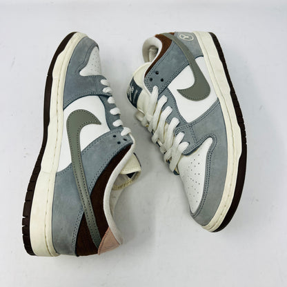 Nike SB Dunk Low Yuto Horigome