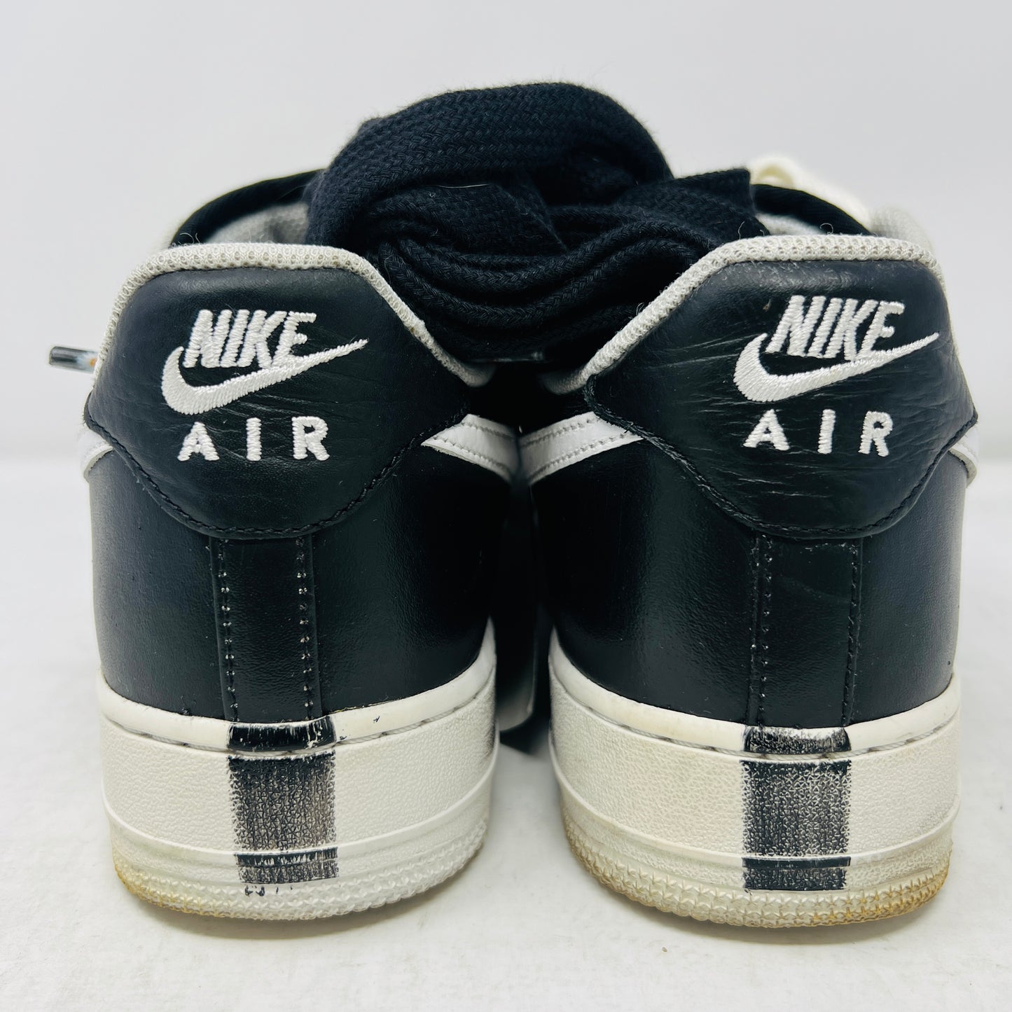 Nike Air Force 1 Low G-Dragon Peaceminusone Para-Noise