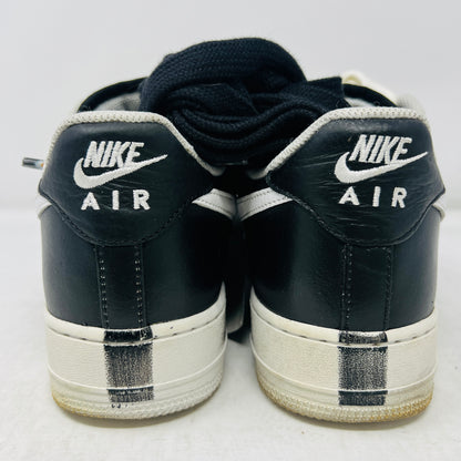 Nike Air Force 1 Low G-Dragon Peaceminusone Para-Noise