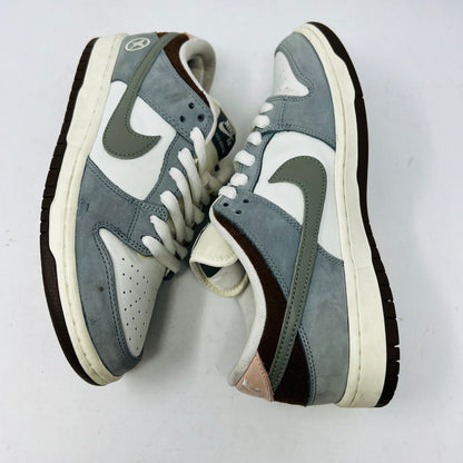 Nike SB Dunk Low Yuto Horigome