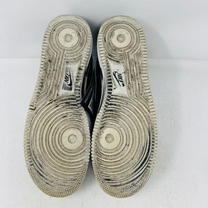 Nike Air Force 1 Low G-Dragon Peaceminusone Para-Noise