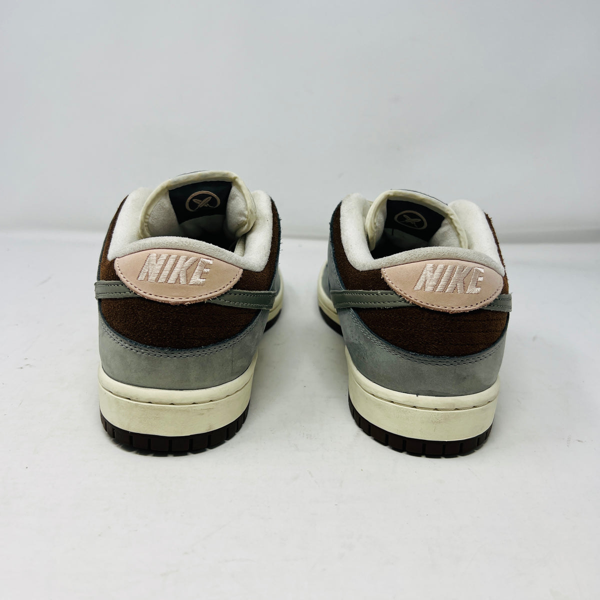 Nike SB Dunk Low Yuto Horigome