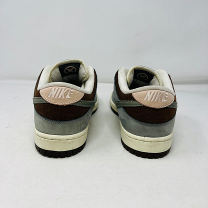 Nike SB Dunk Low Yuto Horigome