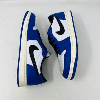 Jordan 1 Retro Low OG Game Royal