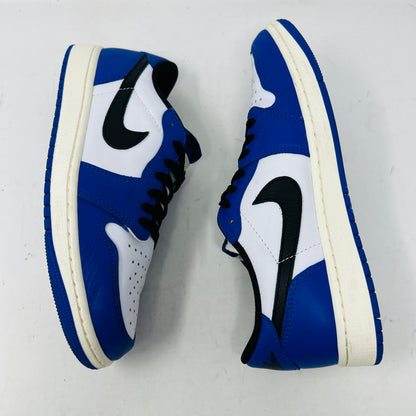 Jordan 1 Retro Low OG Game Royal