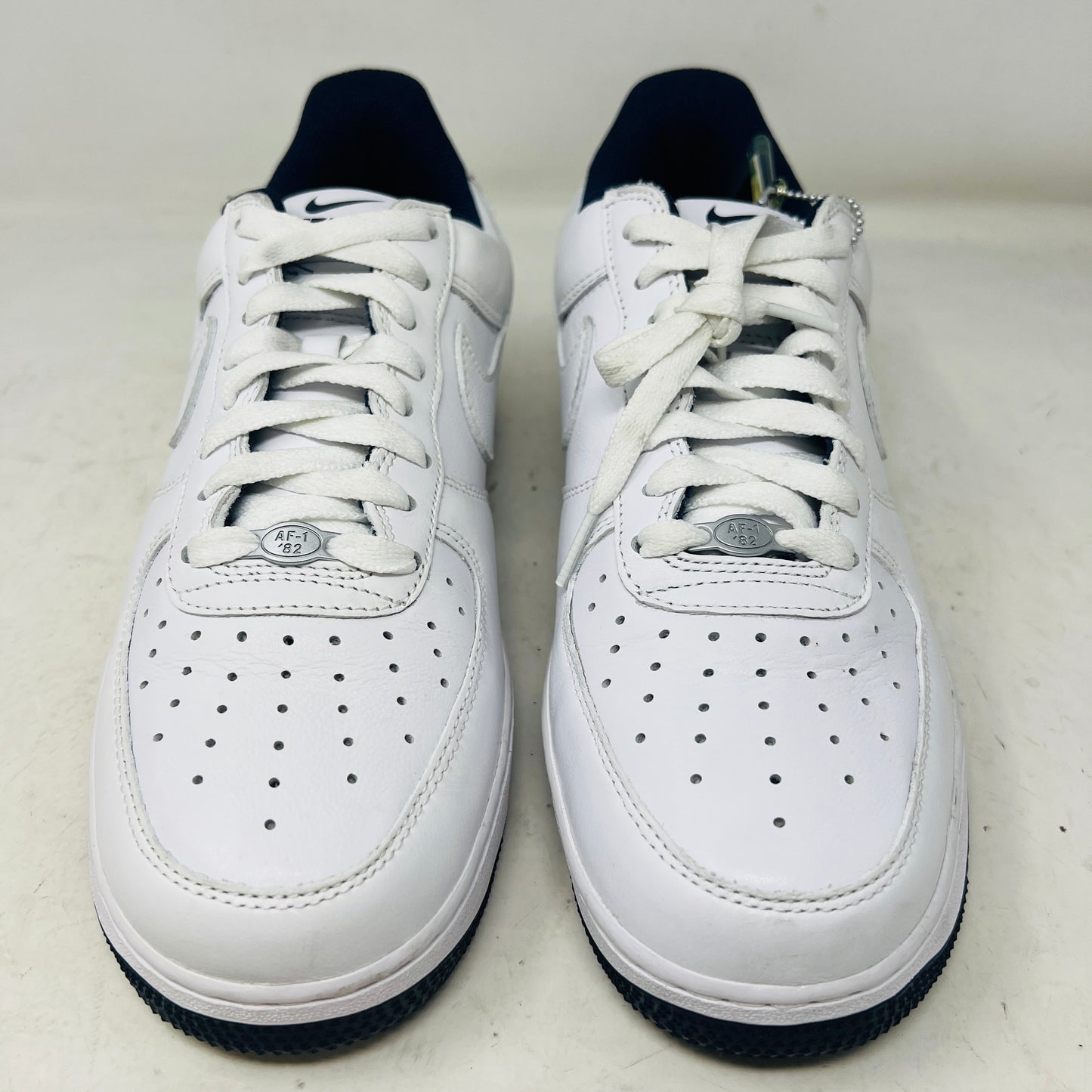 Nike Air Force 1 Low Lil Yachty Concrete Boys It's Us