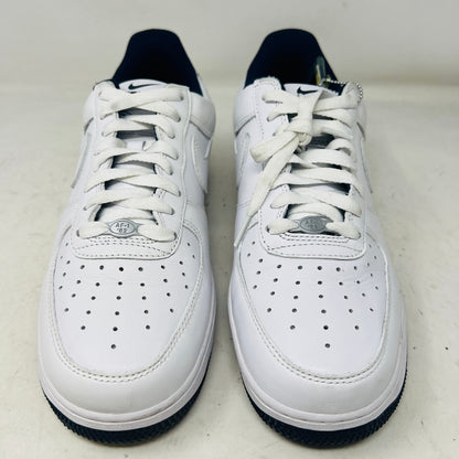 Nike Air Force 1 Low Lil Yachty Concrete Boys It's Us