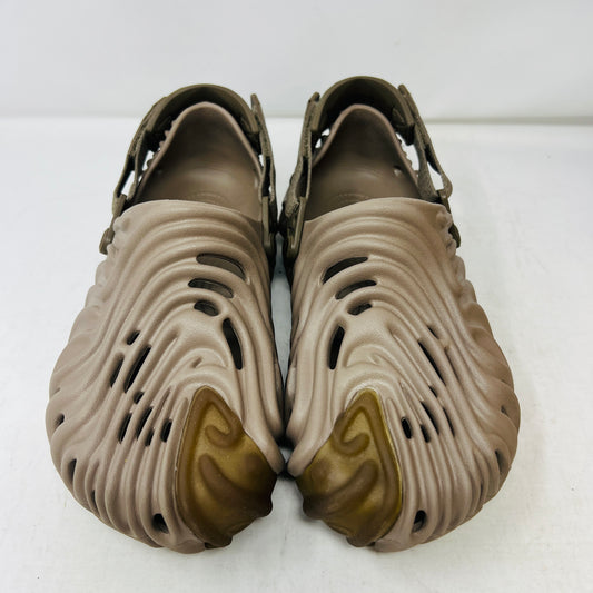 Crocs Pollex Clog by Salehe Bembury Menemsha
