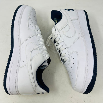 Nike Air Force 1 Low Lil Yachty Concrete Boys It's Us