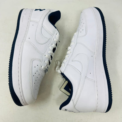 Nike Air Force 1 Low Lil Yachty Concrete Boys It's Us