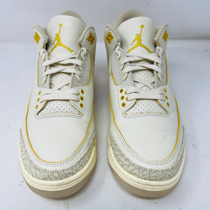 Jordan 3 Retro SP J Balvin Medellín Sunset