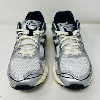 ASICS Gel-Kayano 14 JJJJound White Navy