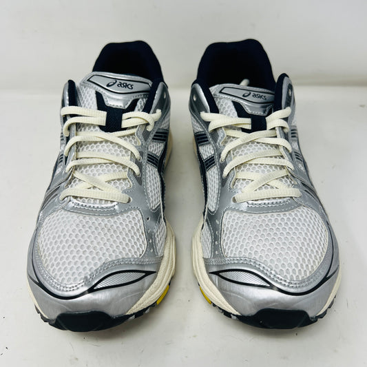 ASICS Gel-Kayano 14 JJJJound White Navy