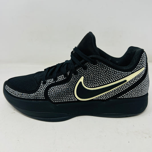 Nike Ja 2 LX Swarovski Black Label