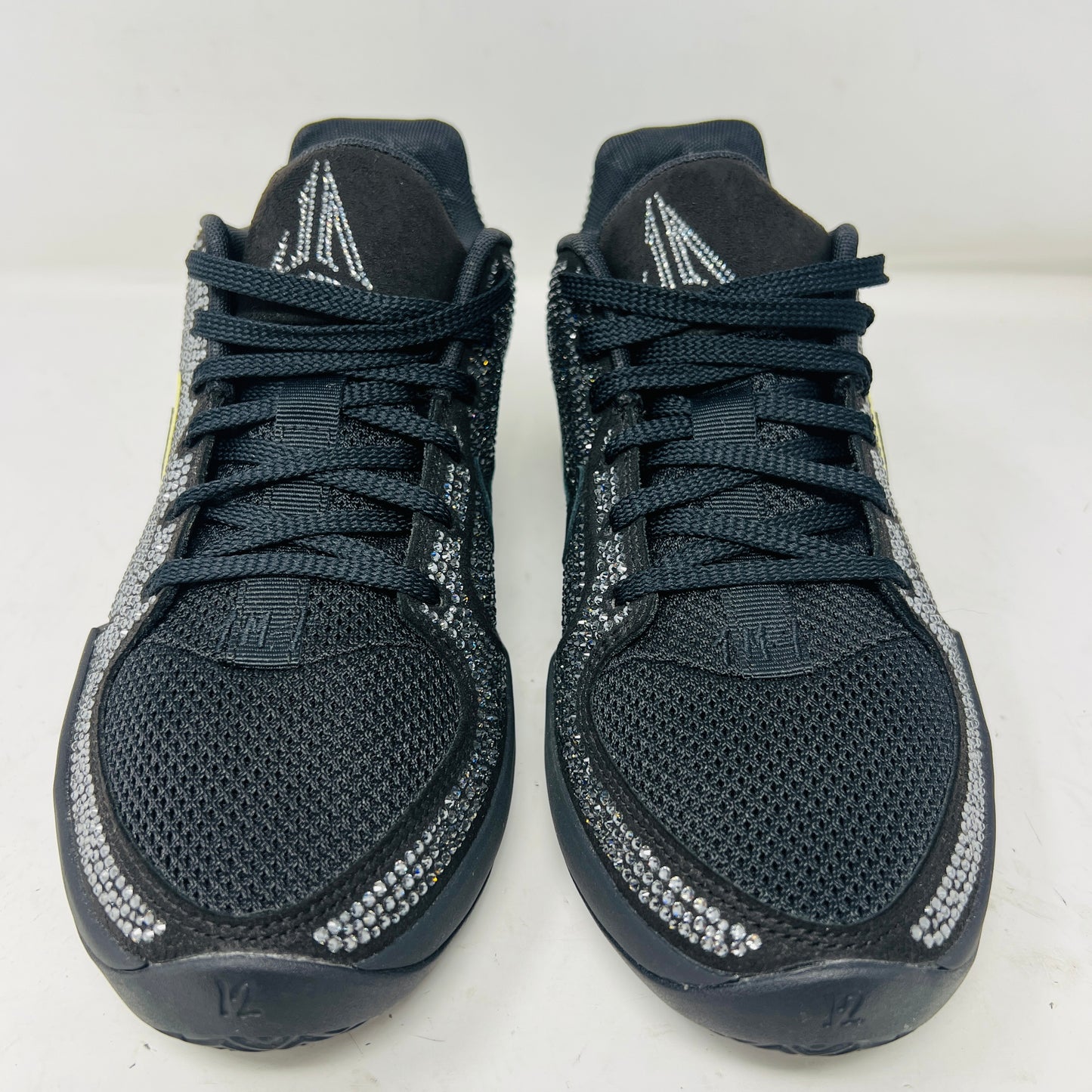 Nike Ja 2 LX Swarovski Black Label
