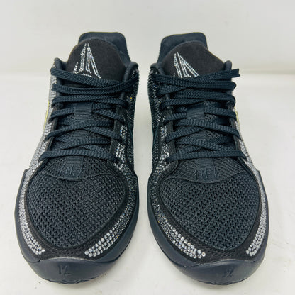 Nike Ja 2 LX Swarovski Black Label