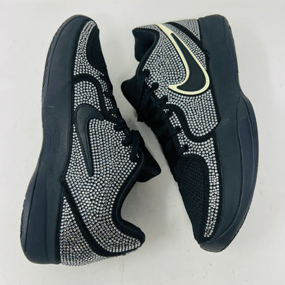 Nike Ja 2 LX Swarovski Black Label
