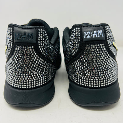 Nike Ja 2 LX Swarovski Black Label