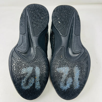 Nike Ja 2 LX Swarovski Black Label