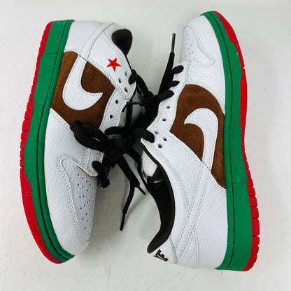 Nike SB Dunk Low Cali (2004)
