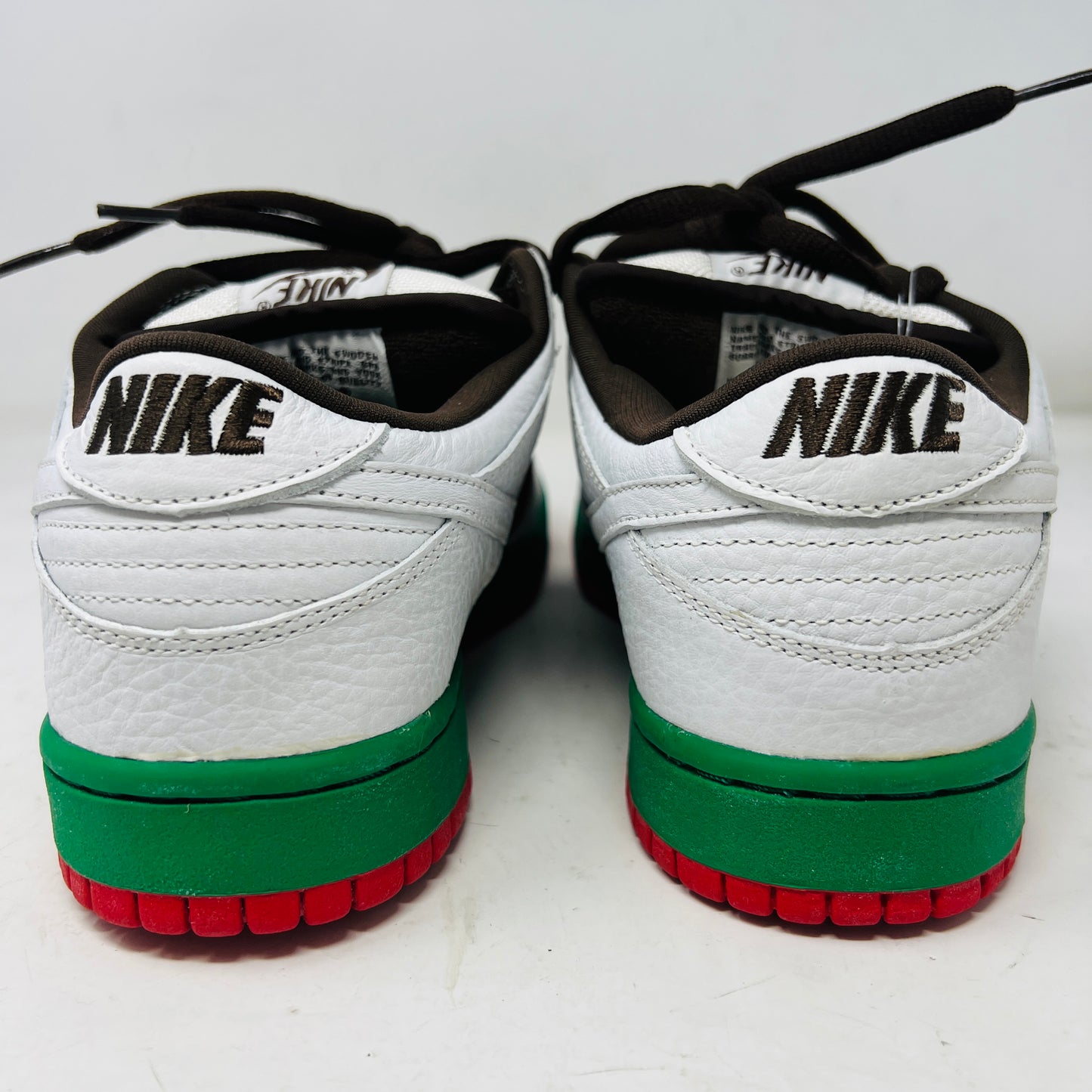 Nike SB Dunk Low Cali (2004)
