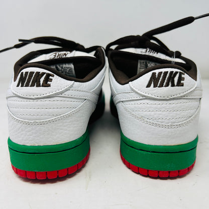 Nike SB Dunk Low Cali (2004)