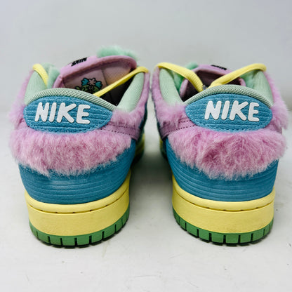 Nike SB Dunk Low Verdy Visty
