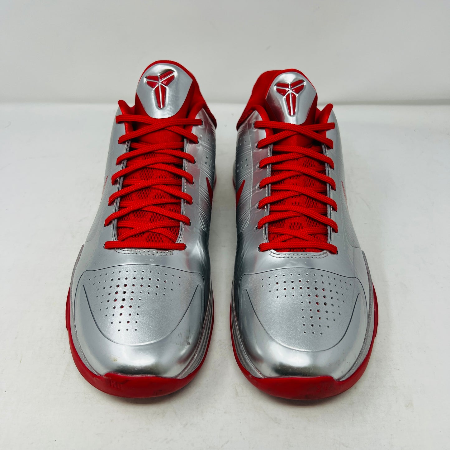 Nike Kobe 5 Protro Caitlin Clark Rookie of the Year