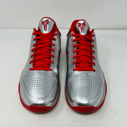 Nike Kobe 5 Protro Caitlin Clark Rookie of the Year